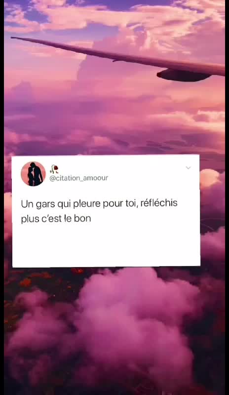 @bad_mood.04