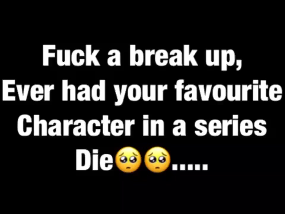 @Waterloo Road