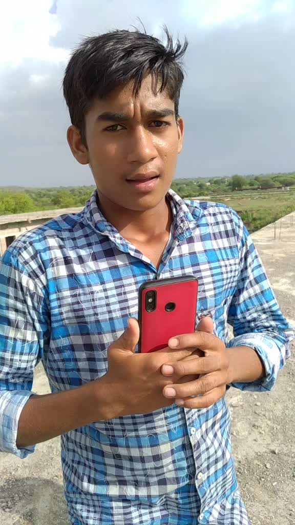 @md taibaz