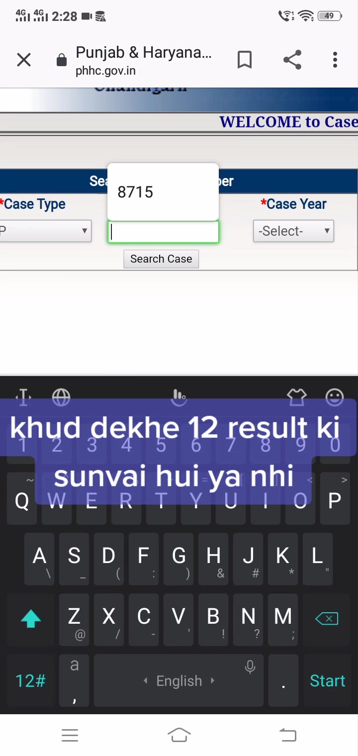 @Tera Bamn {kaushik)
