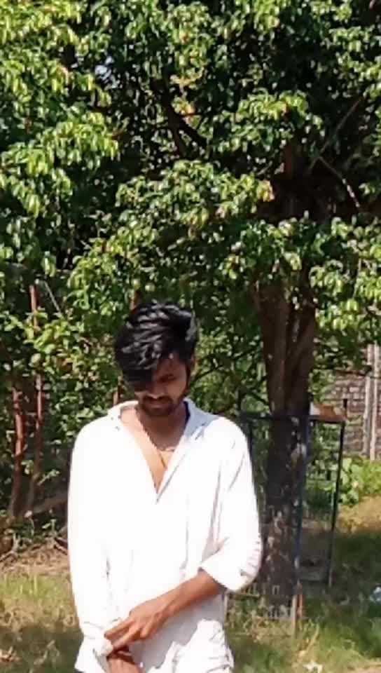 @sk-sameer khan