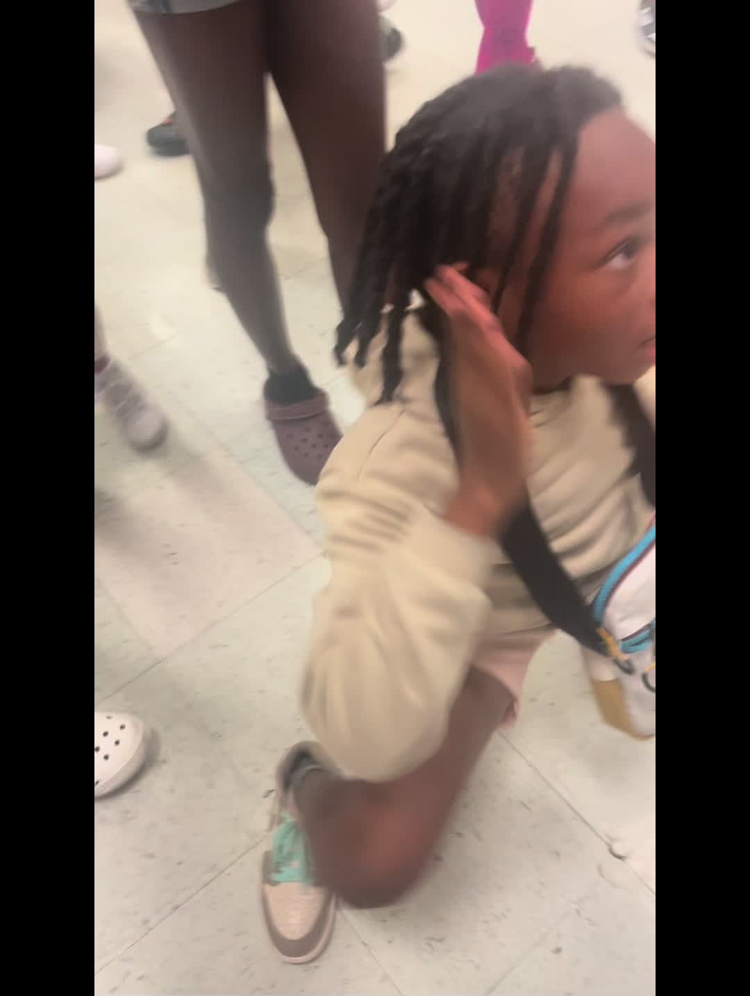 @⚜️