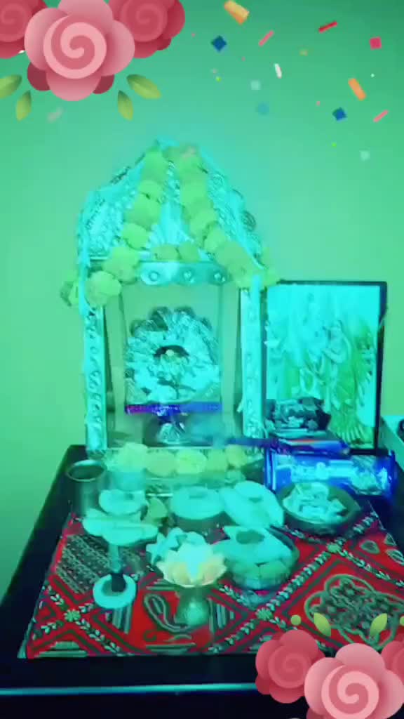 @Shipra Das