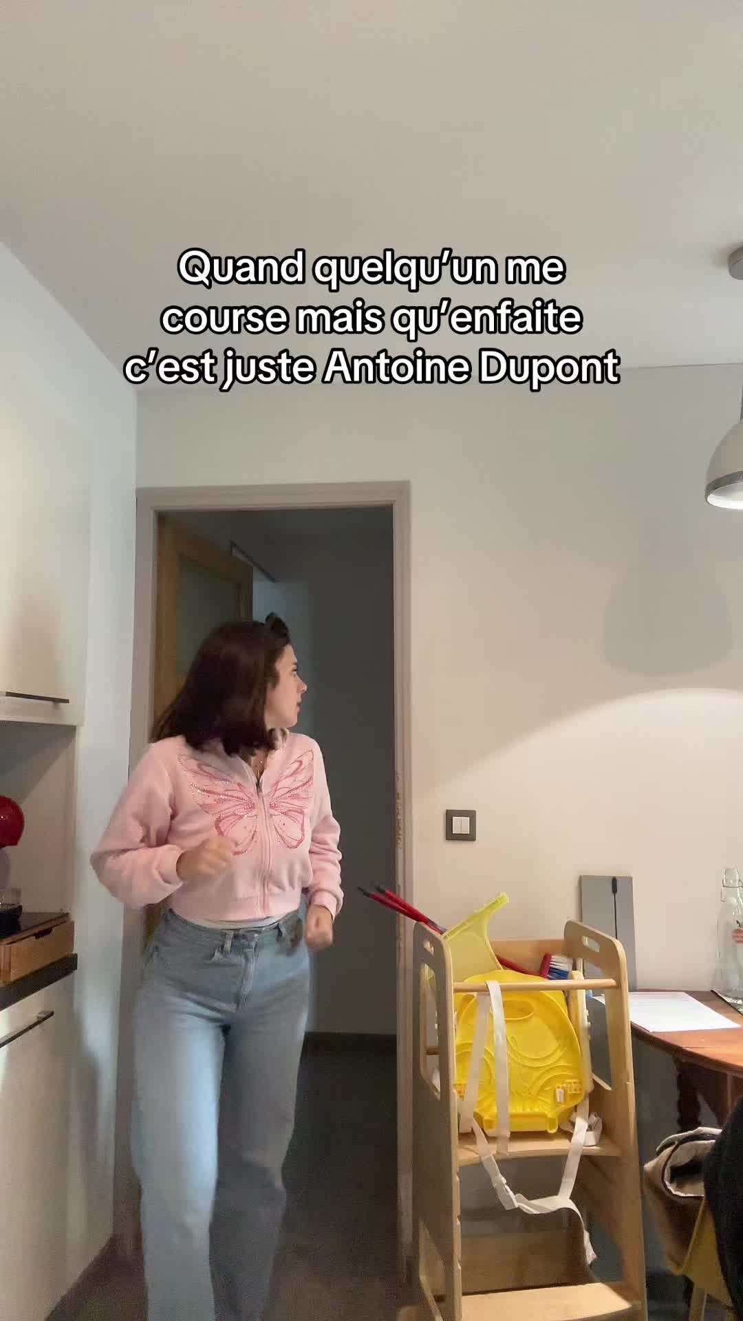 @Théa 🪩💋