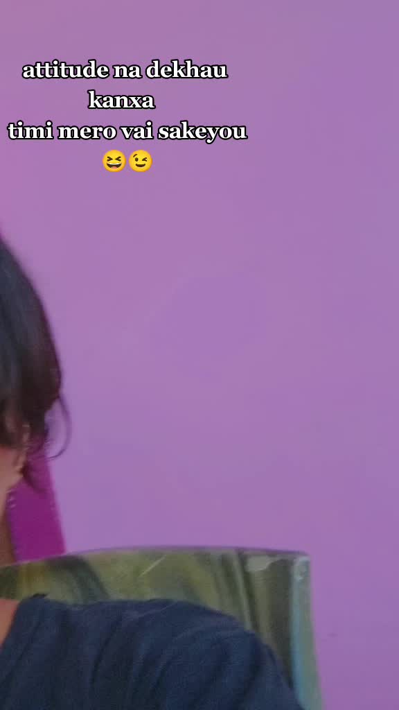 @Rejina Chauhan