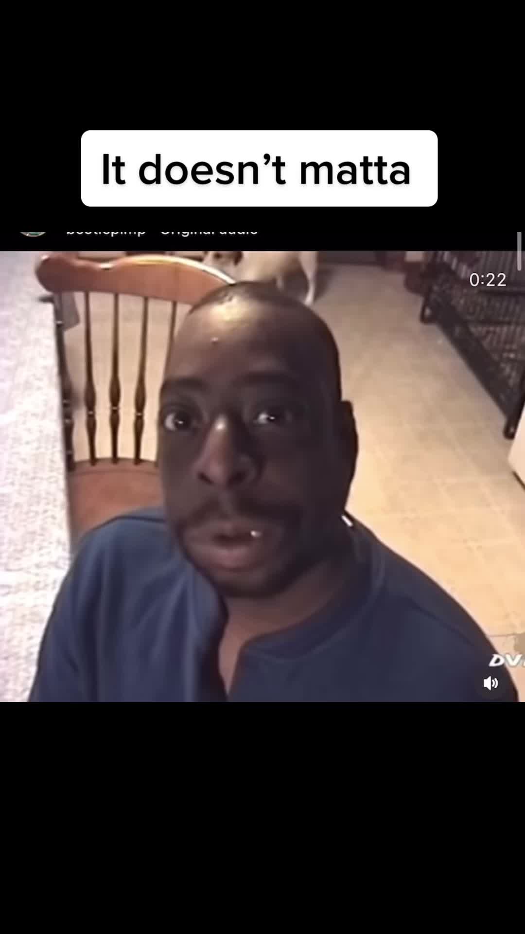 @user62736767089