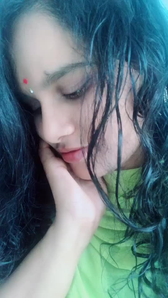 @Bhanu