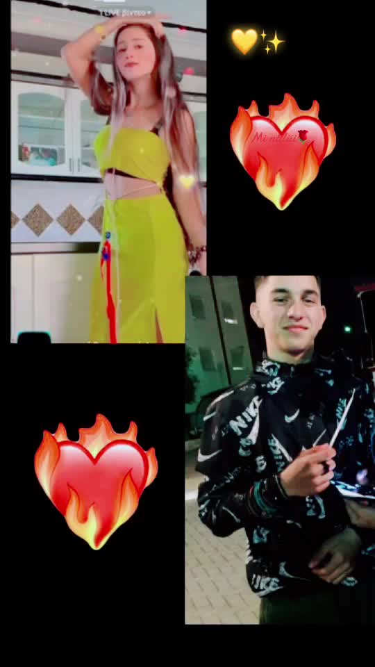 @𝐵𝑙𝑎𝑥𝑜𝑠._K😍