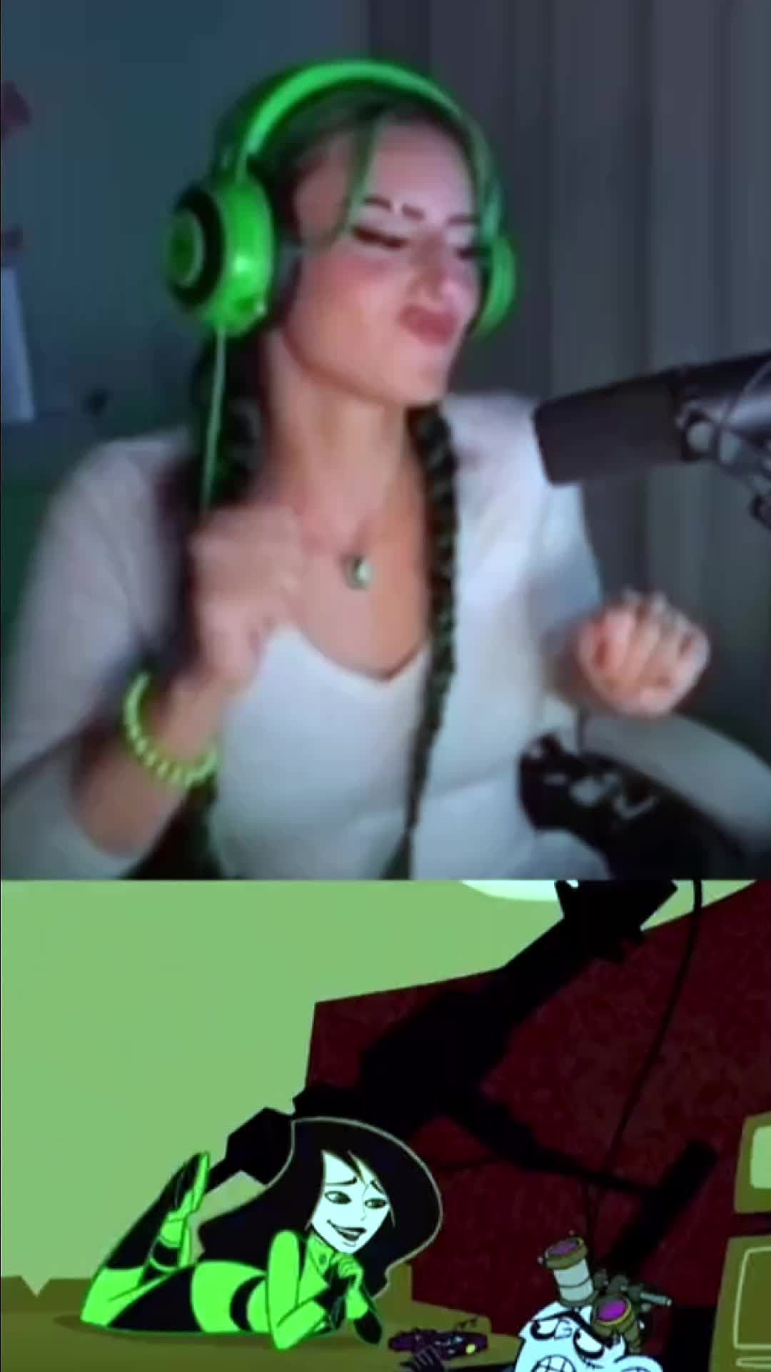 @Dilaraa.s💚GAME💚