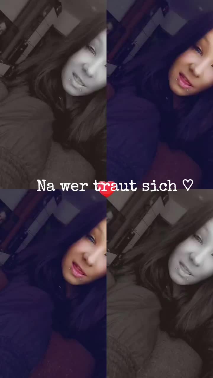 @Nici_Lpz🇩🇪🦅