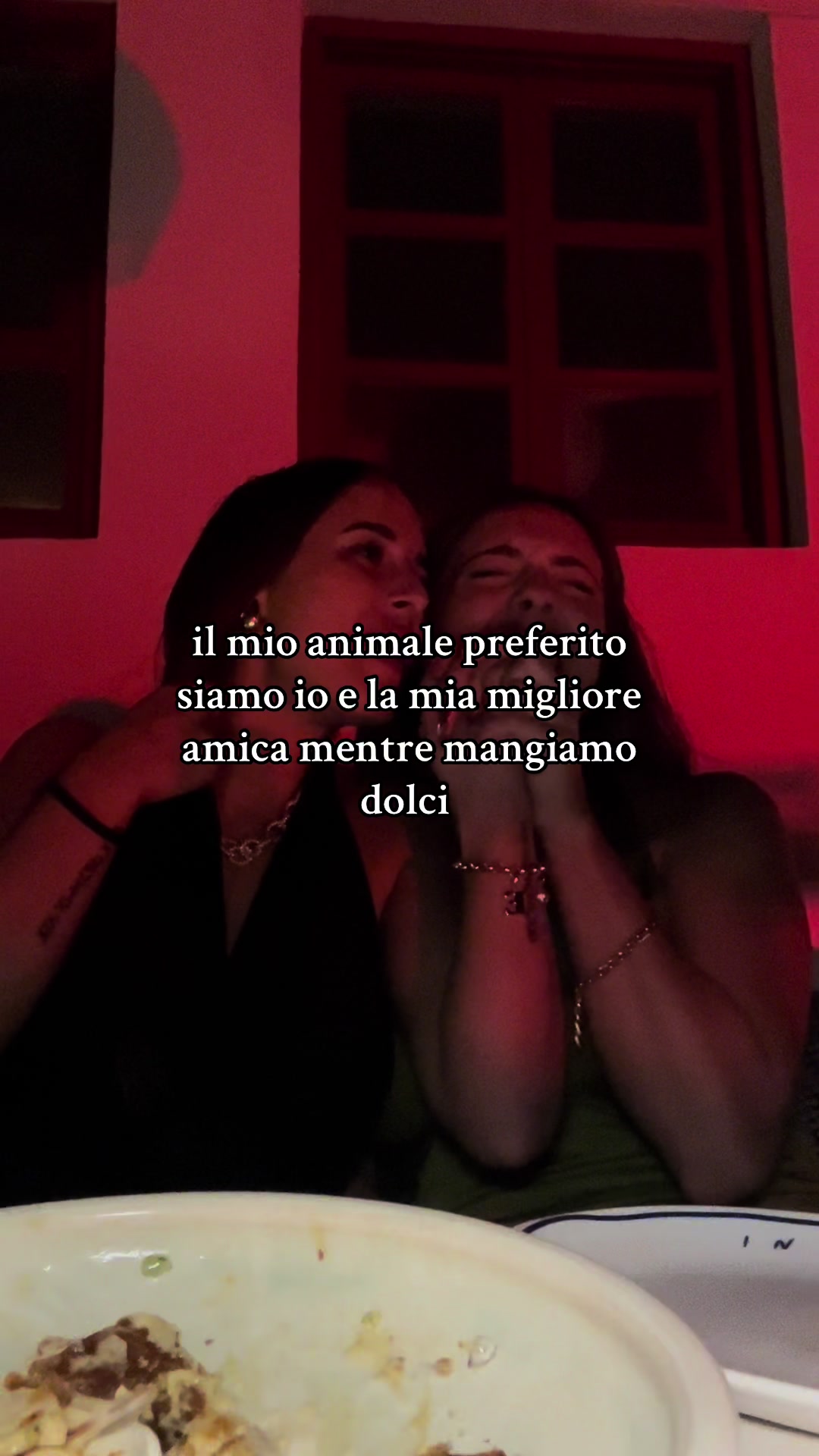 @Arianna Fantini