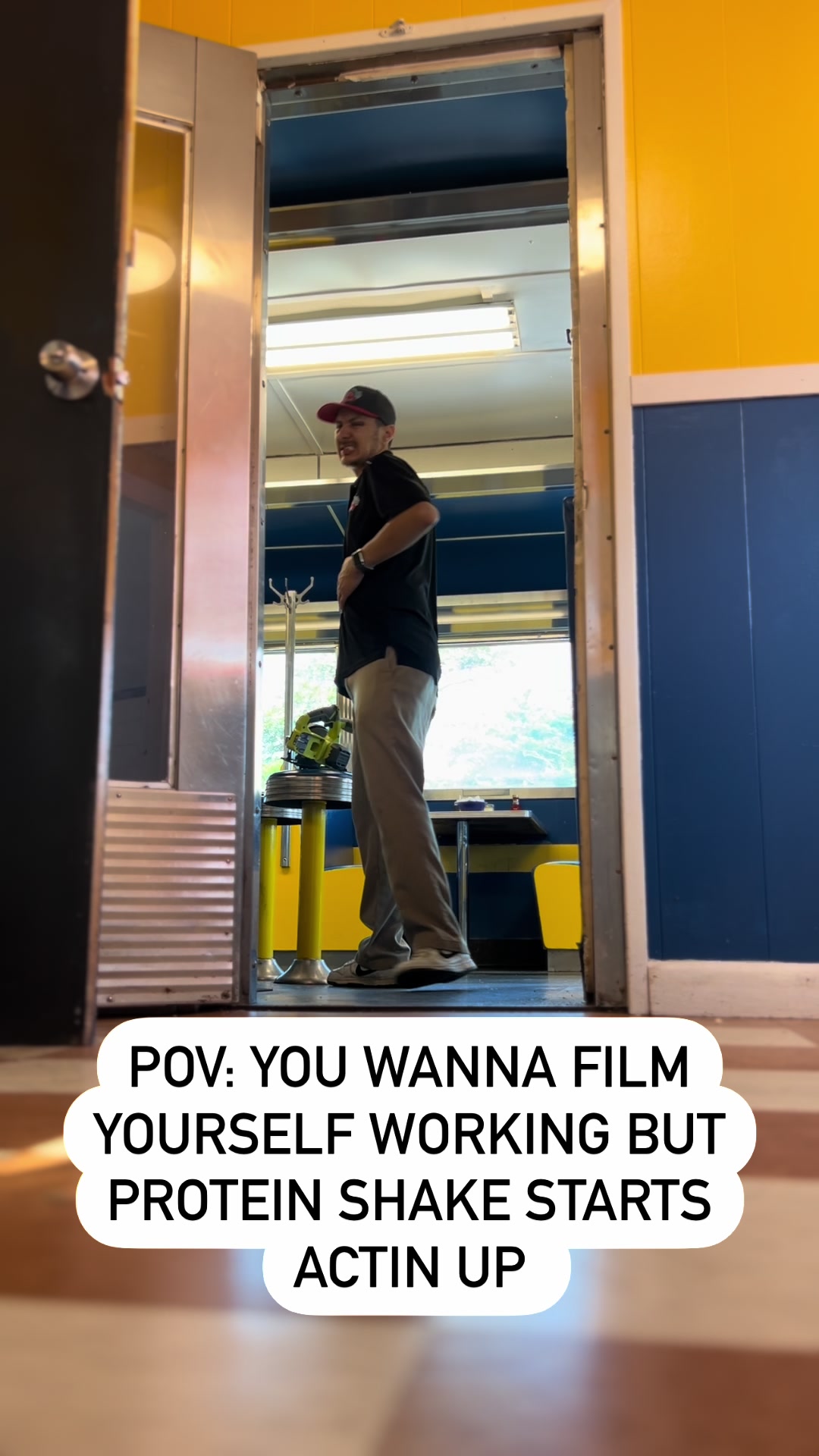 @A JP