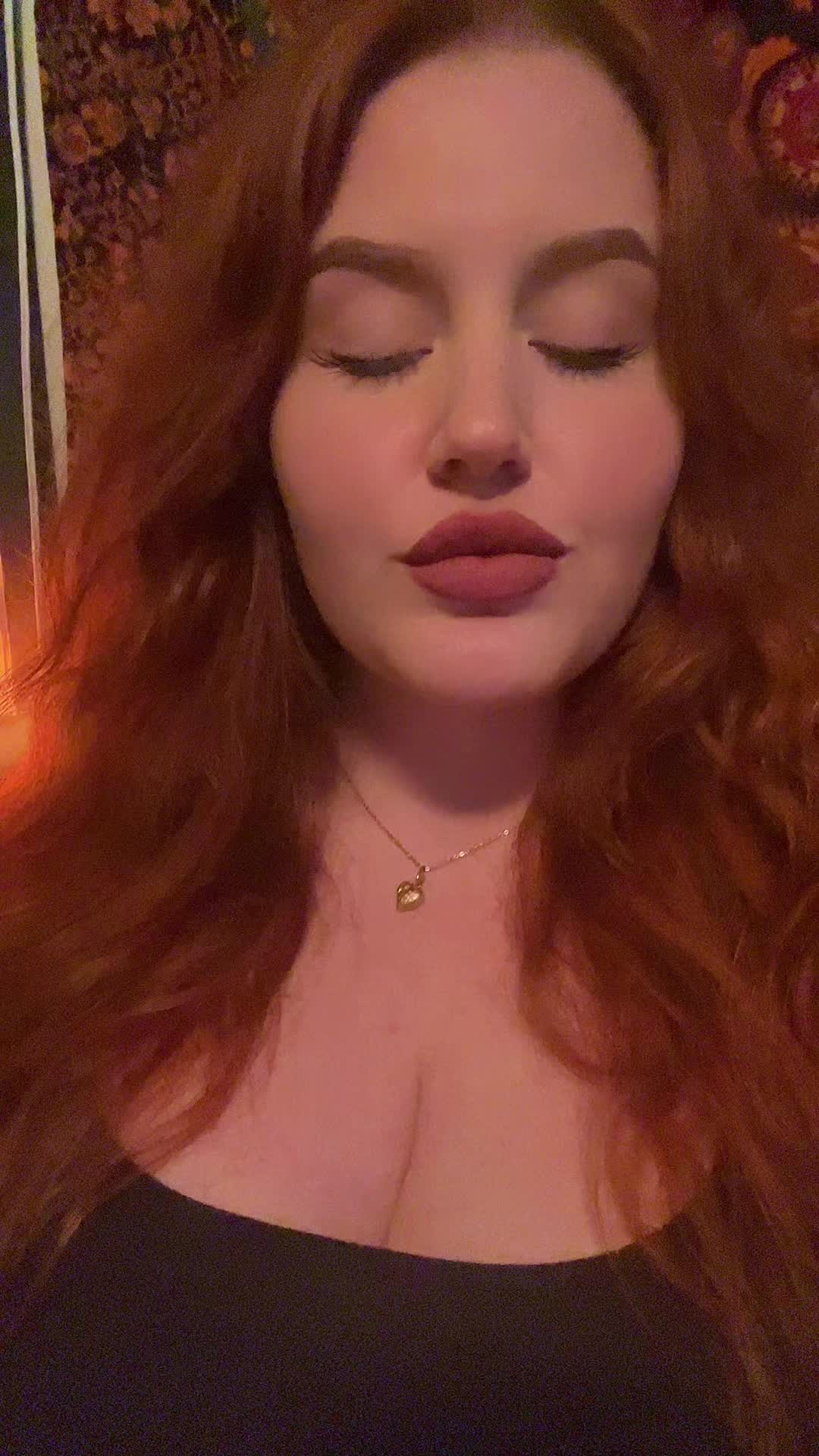 @Aura