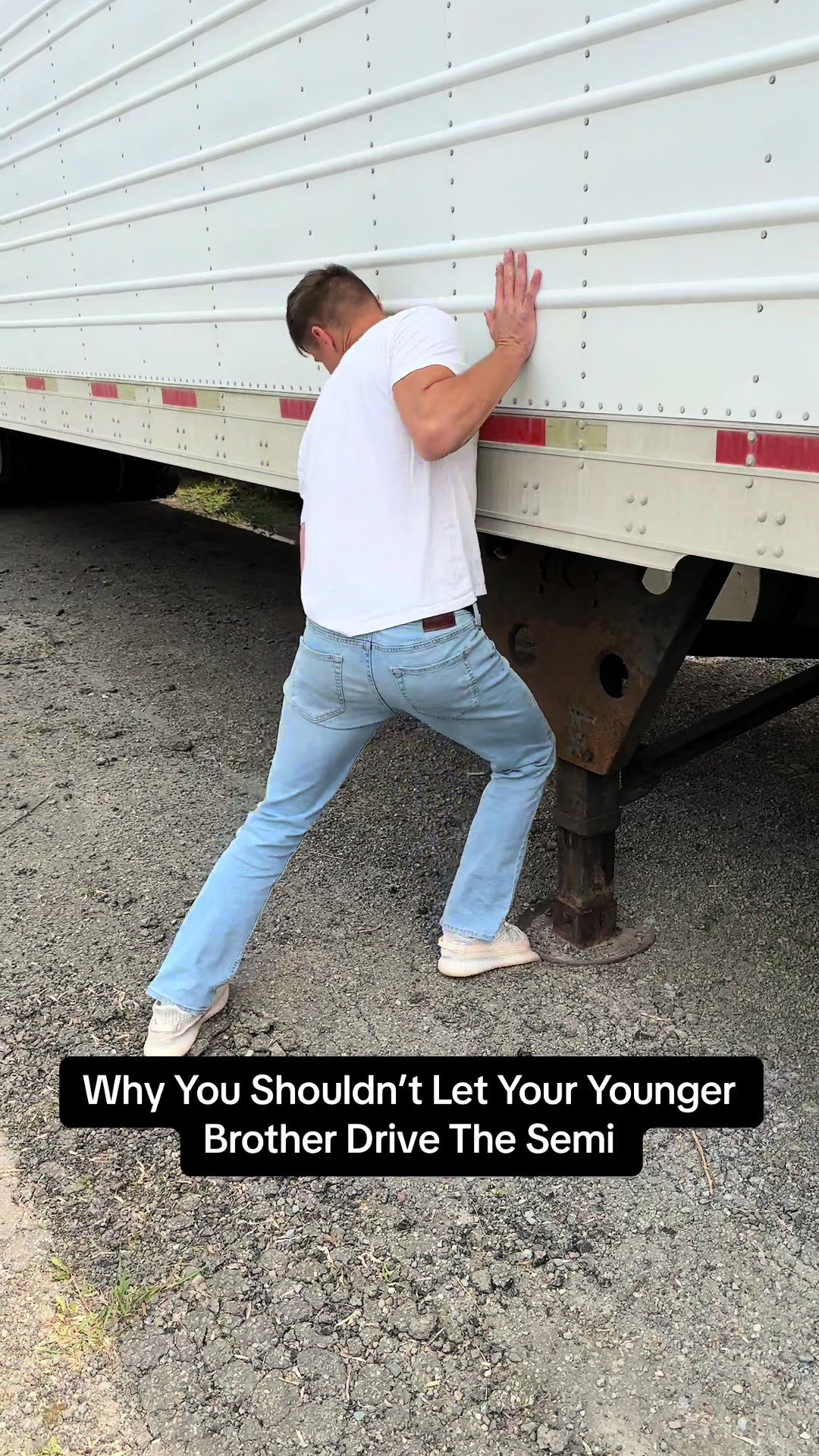 @Igor