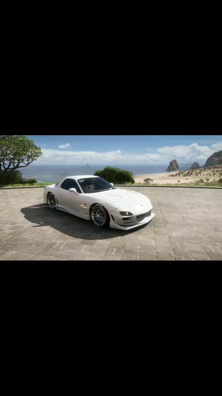 @Ghost Unlimited