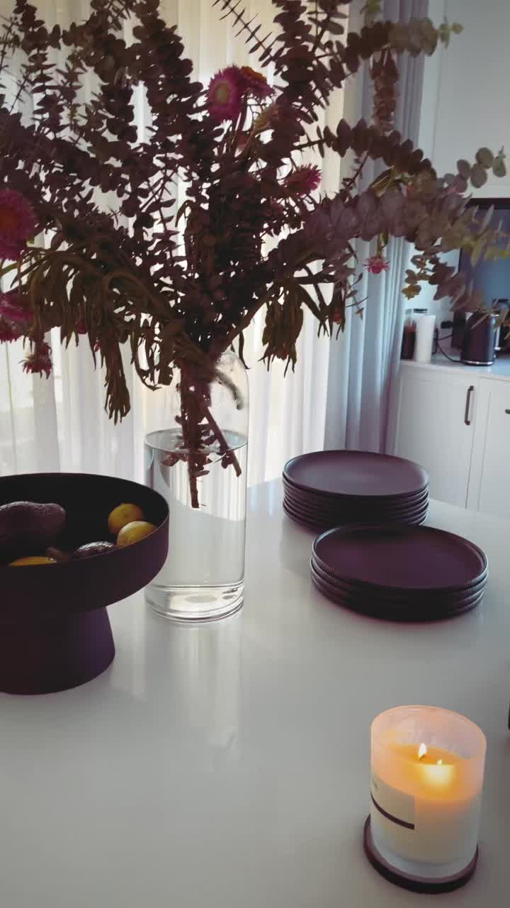 @Fotizspacee