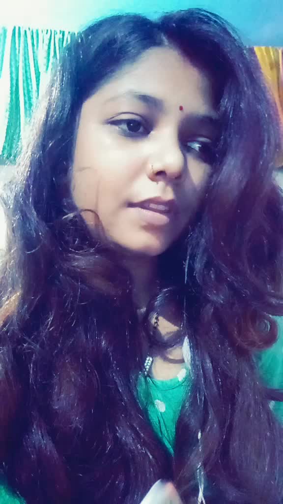@singh570588๐