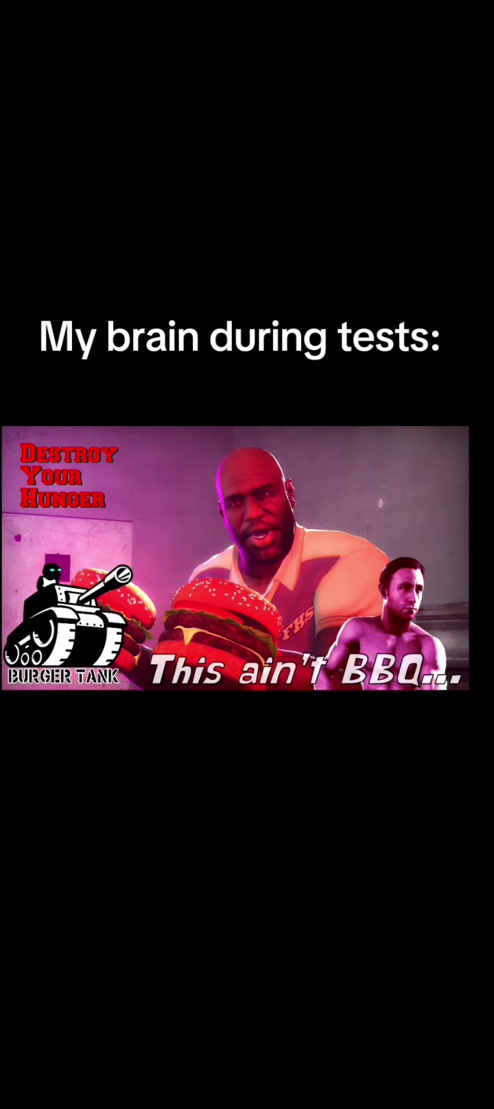 @LoL