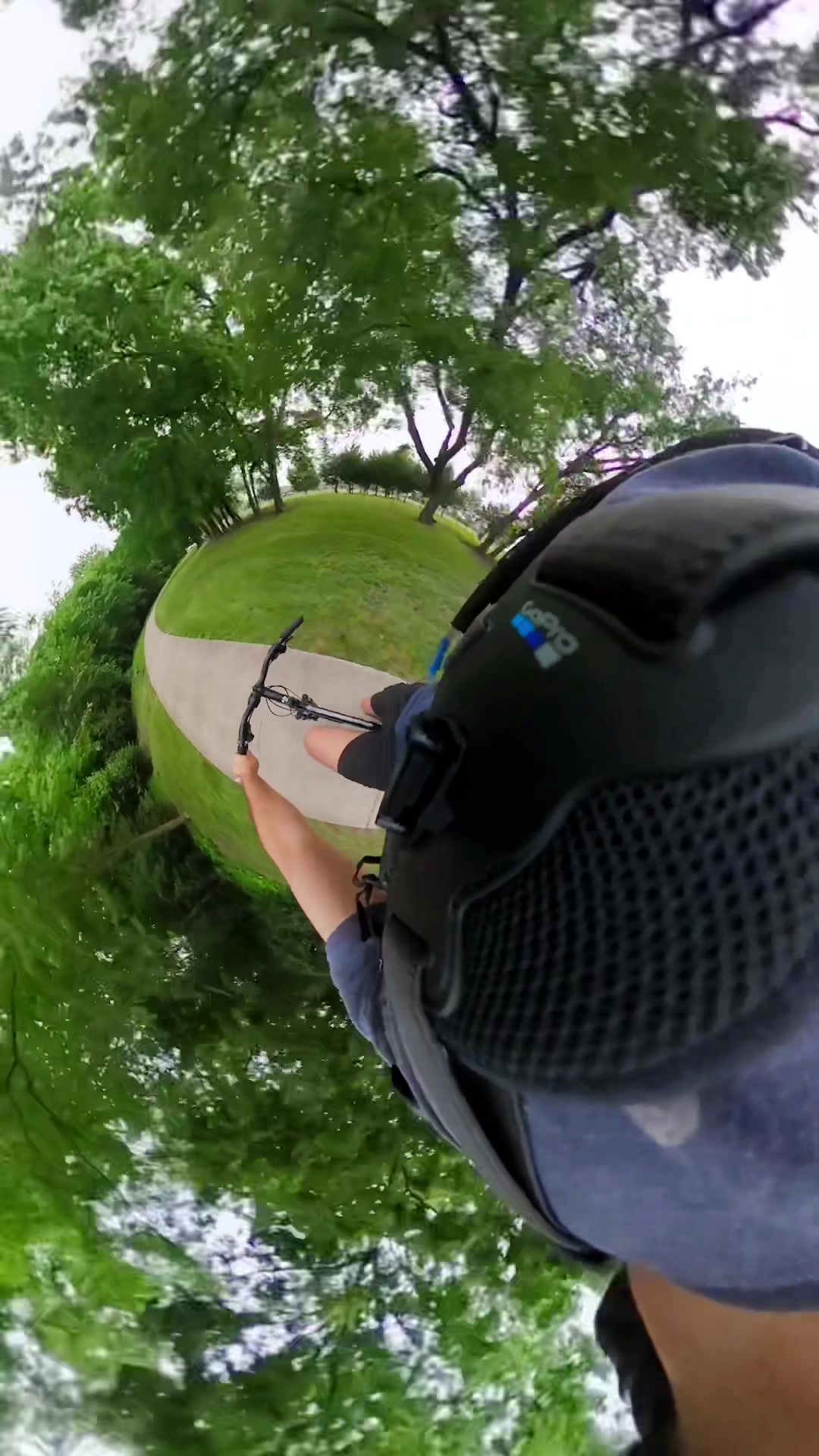 @BikingSimulator