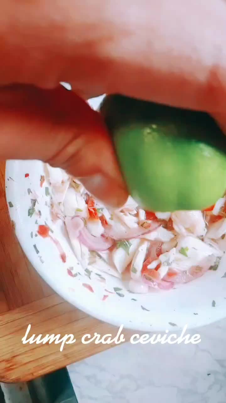 @ChefDubNoiz
