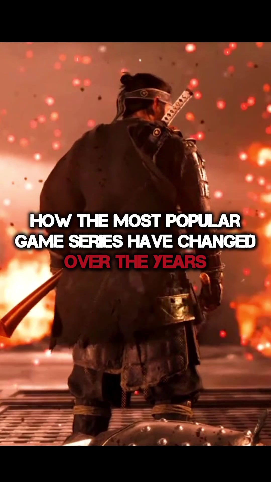 @TopGamingCategory