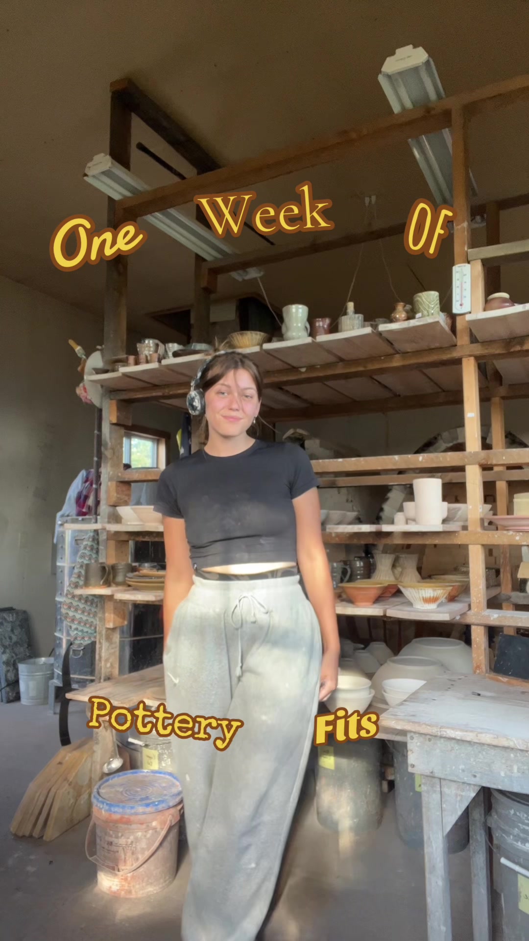 @LupinePottery