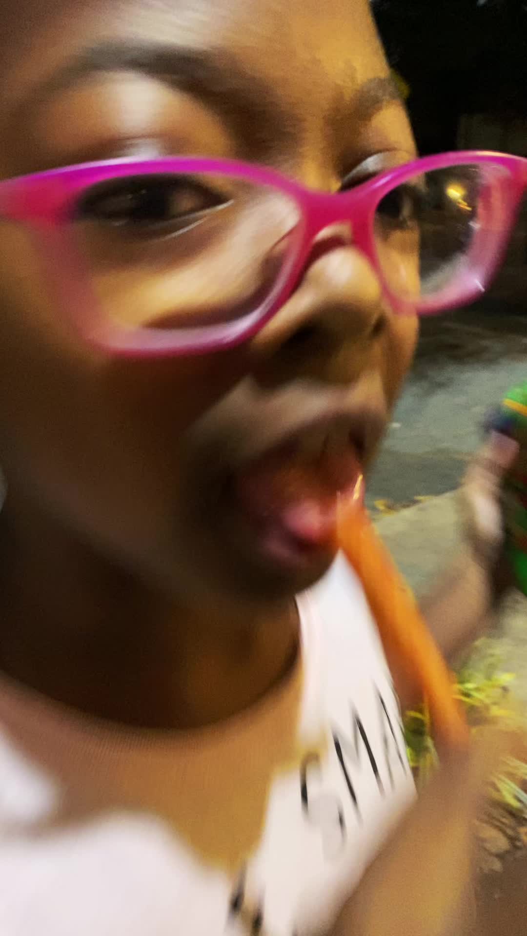@Cookie 🍪 🥷🏿👹
