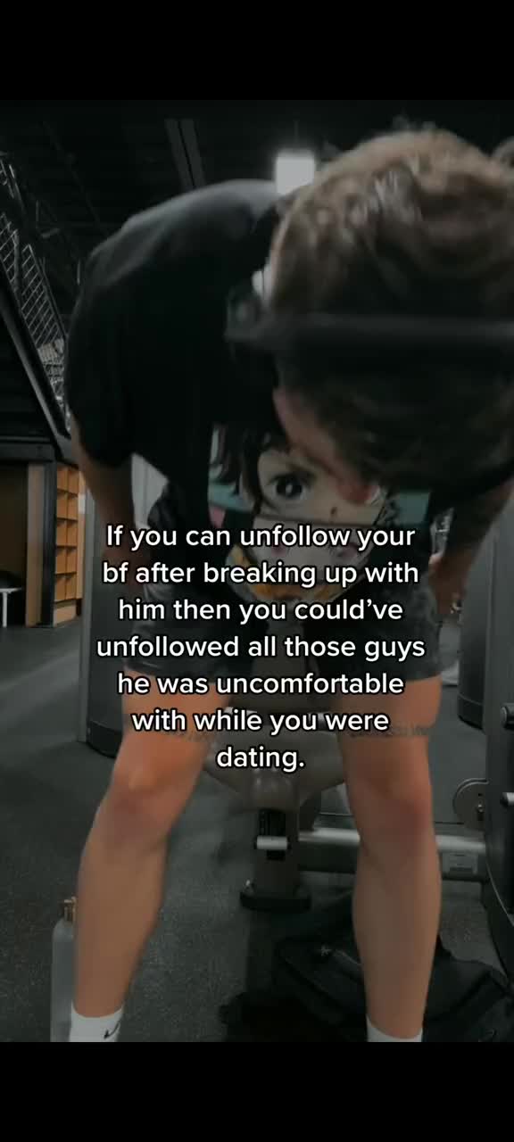 @elijah
