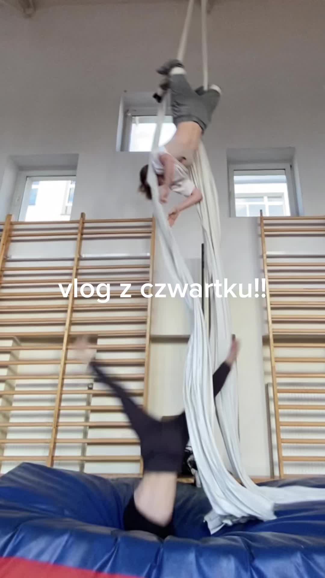 @wruszki 🧙🏿&zwj;♀️
