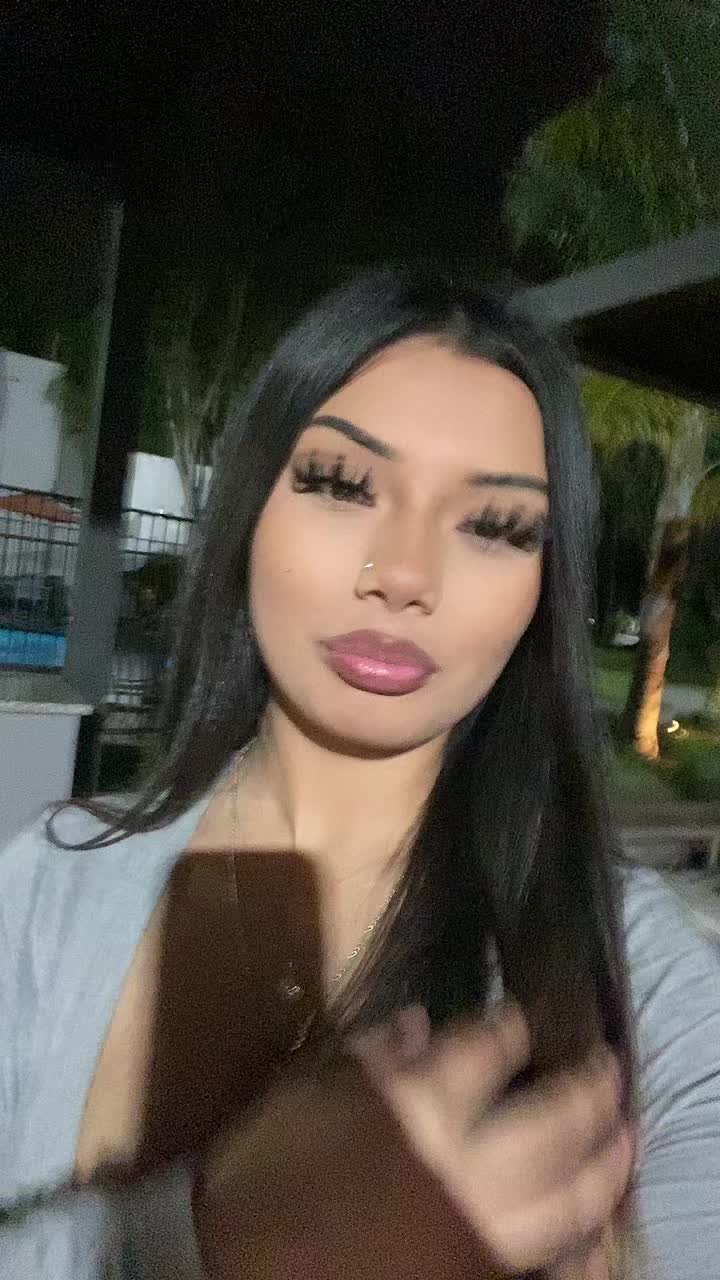 @💎