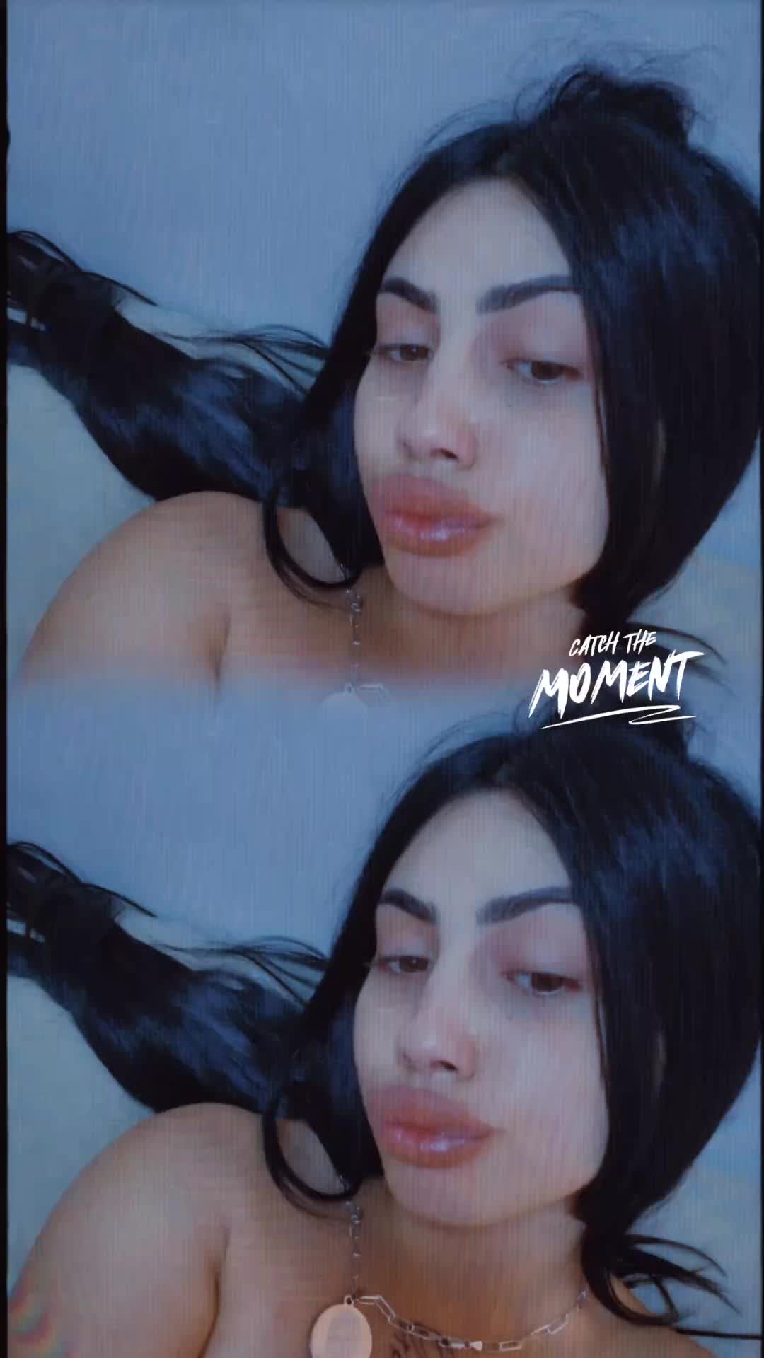 @💞coralita💞