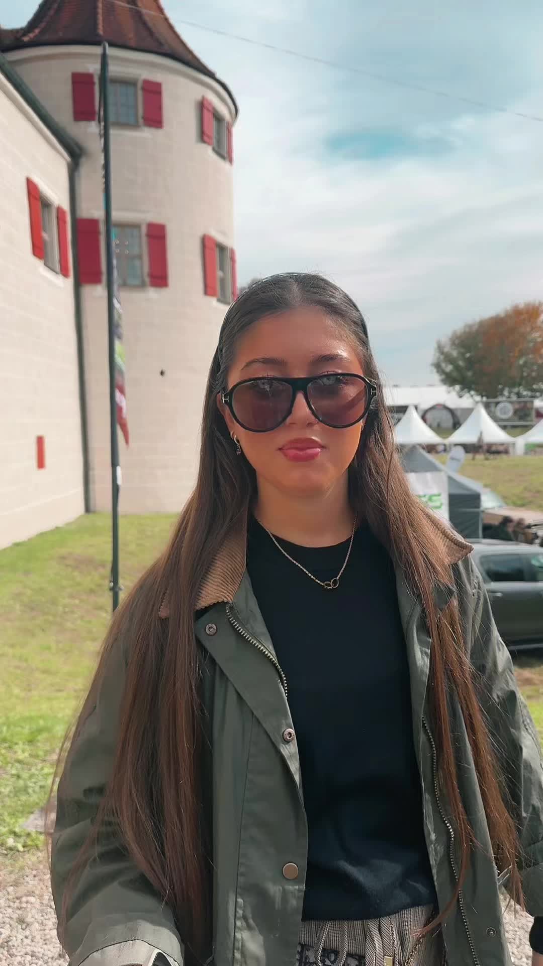 @𝒜𝓁𝒾𝓈𝒽𝒶