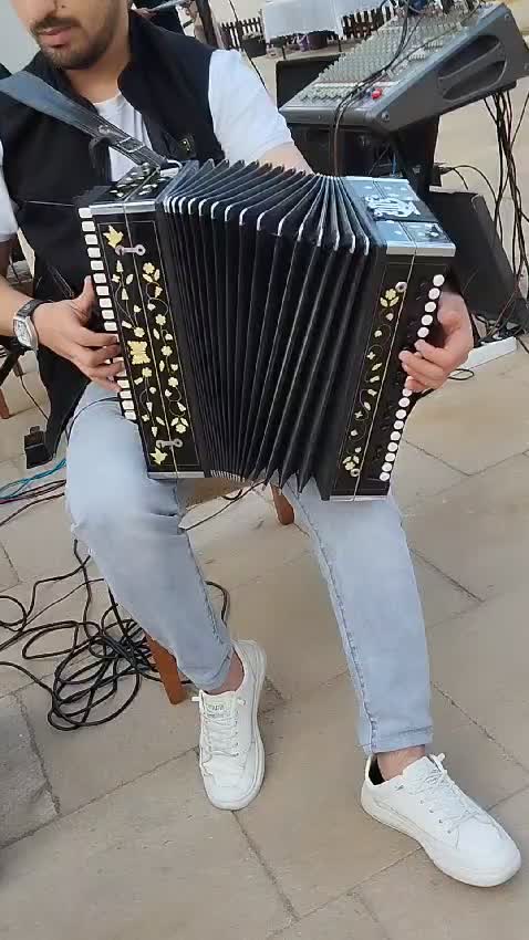 @Cahangir_Eliyev