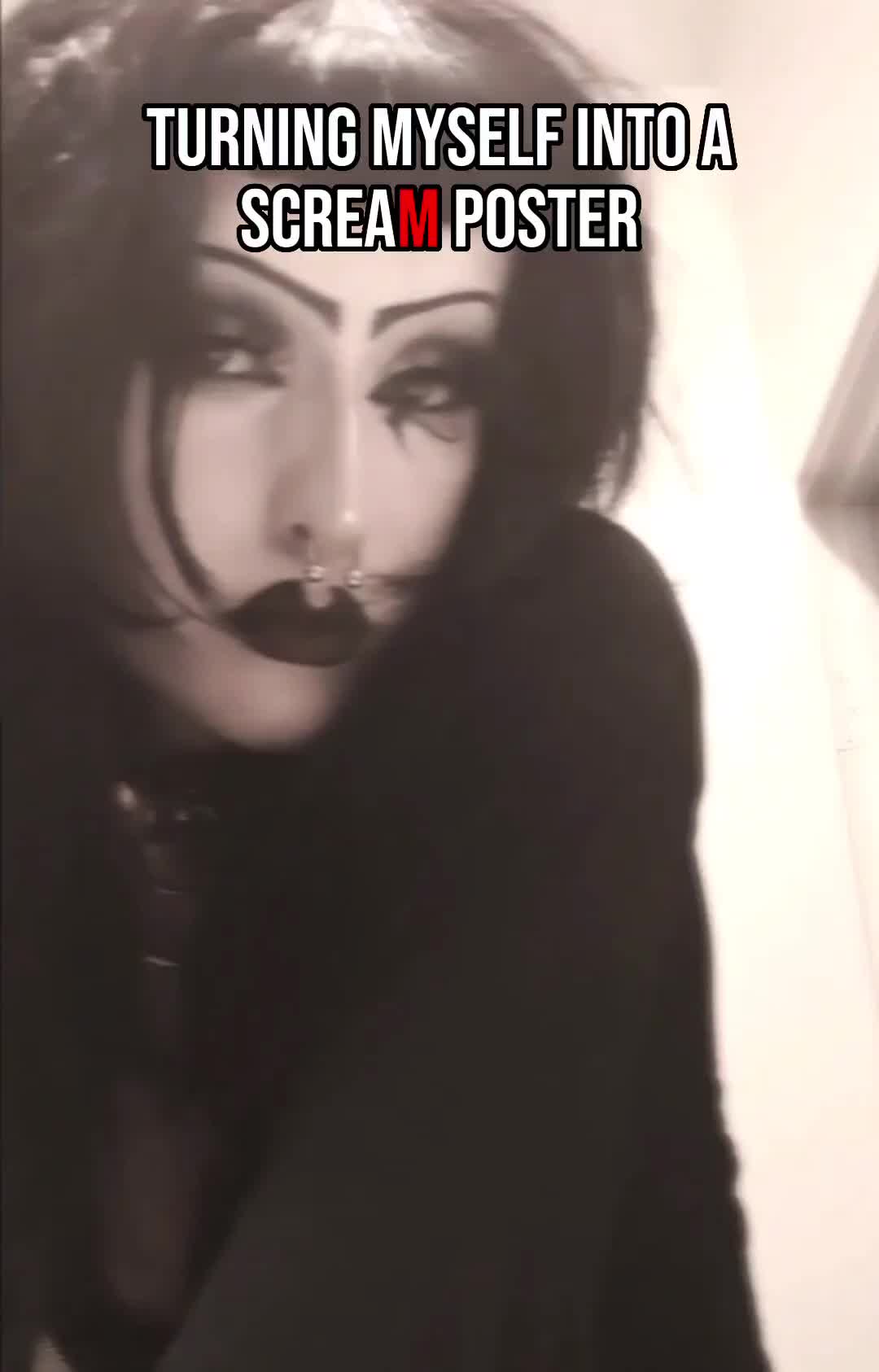 @spooky