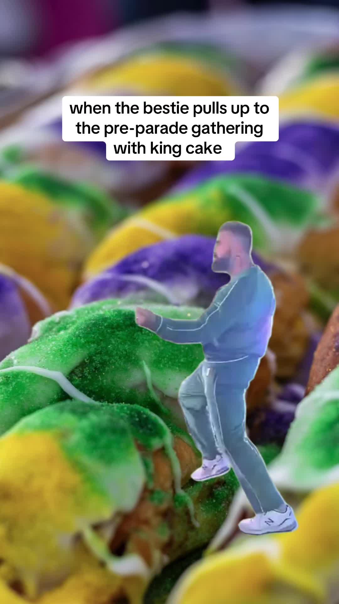 @louisianakingcakefest