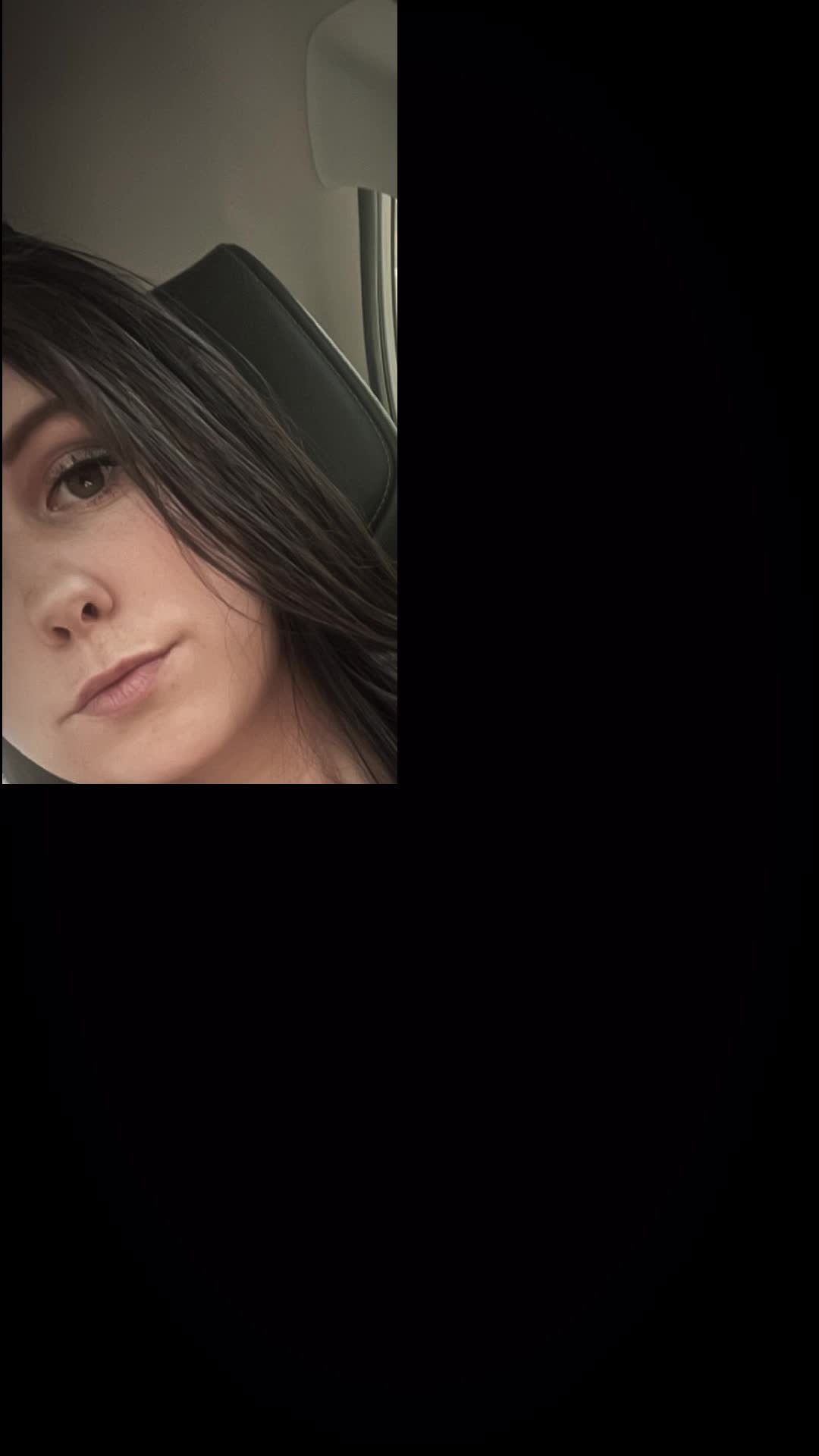 @Therealmorganheil