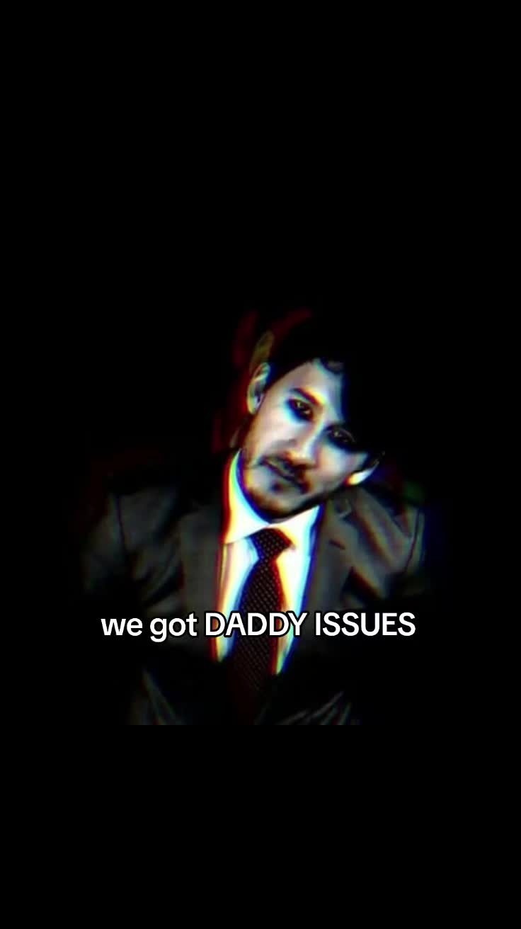 @tiny box tism (alex's version)
