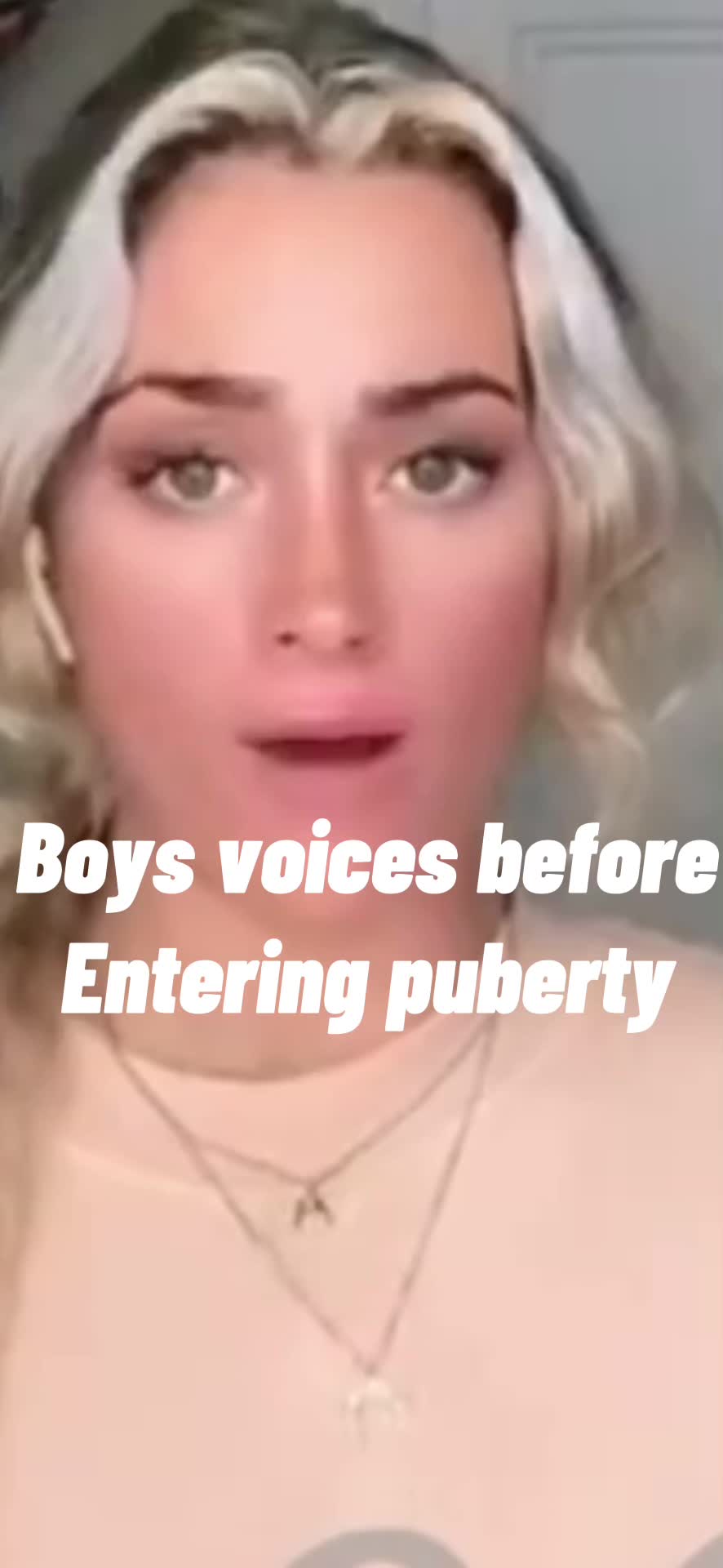 @2Toxic_Fe