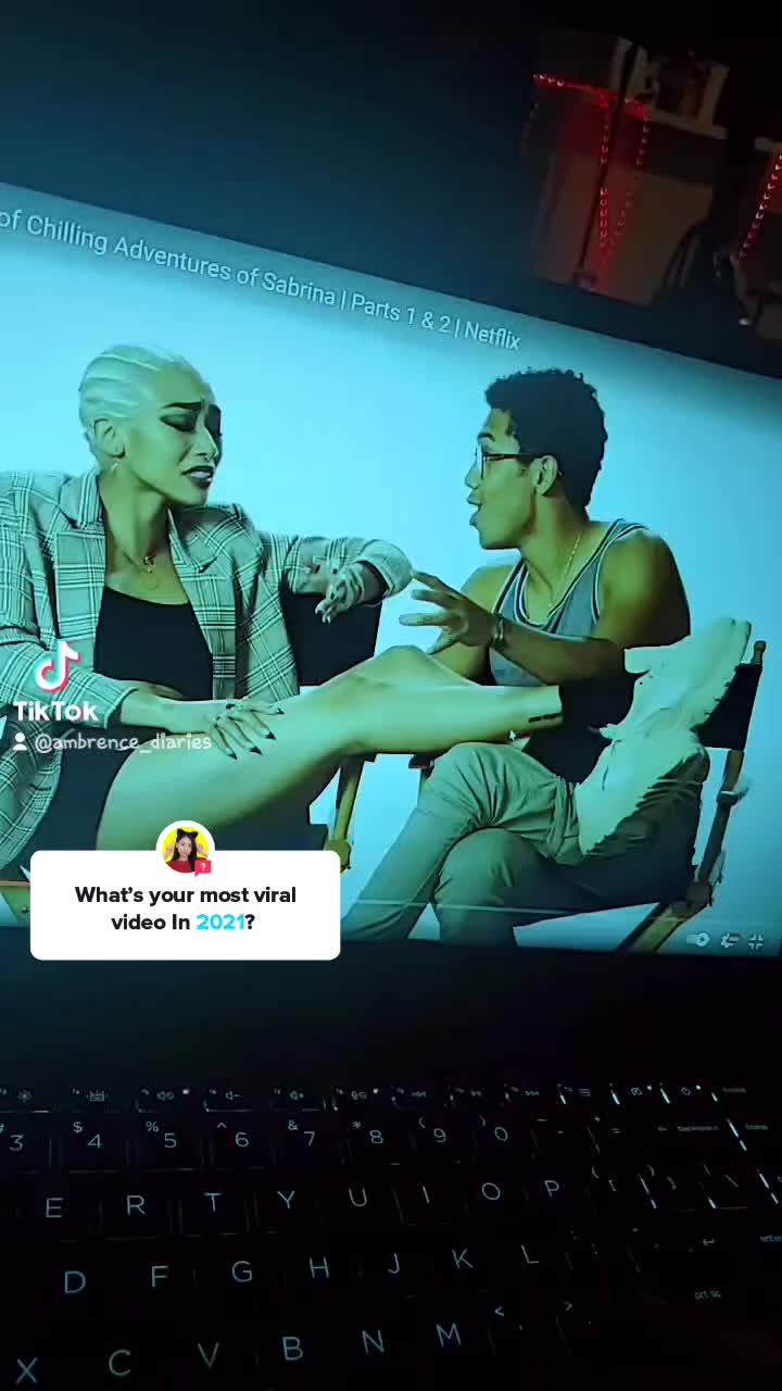 @Nightspell20