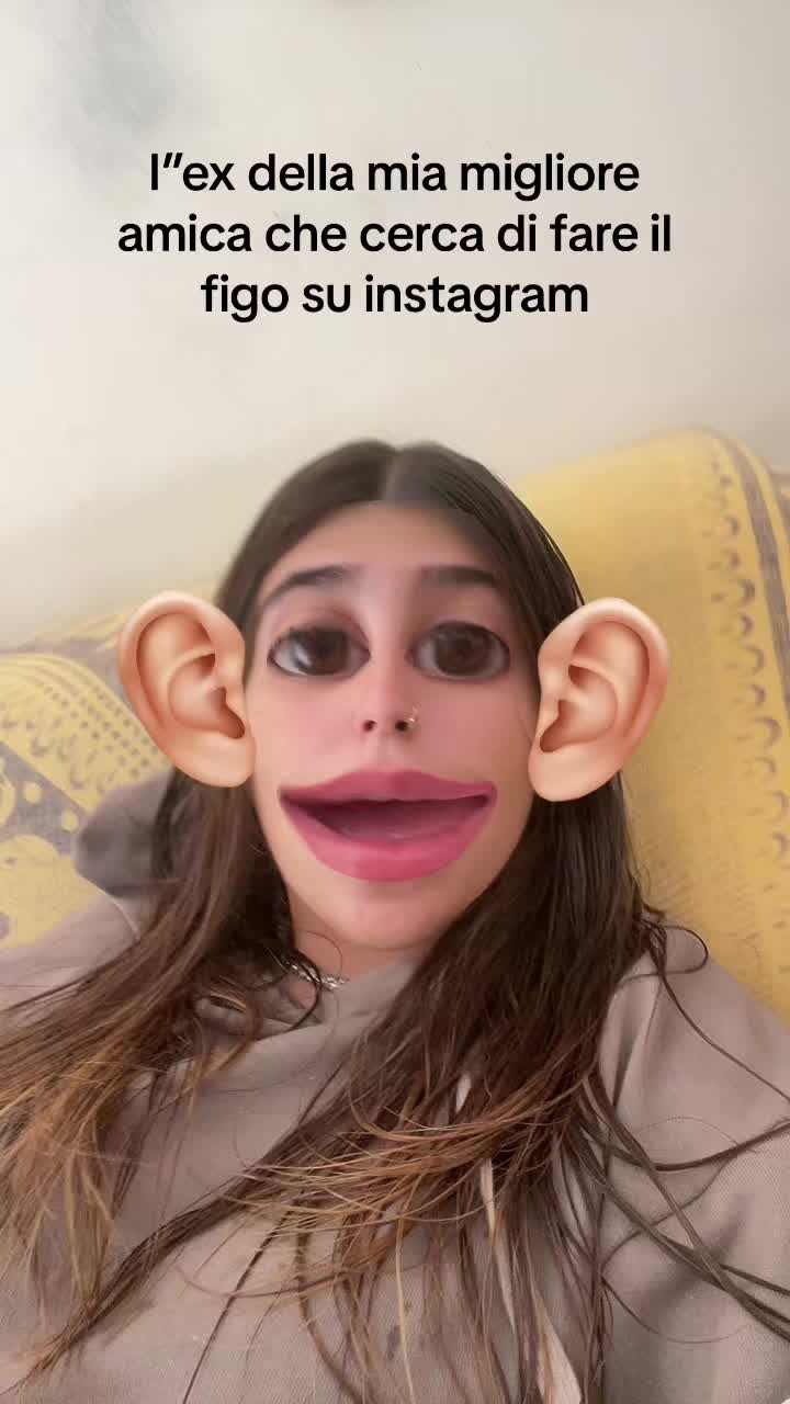 @eleonora 💕😽