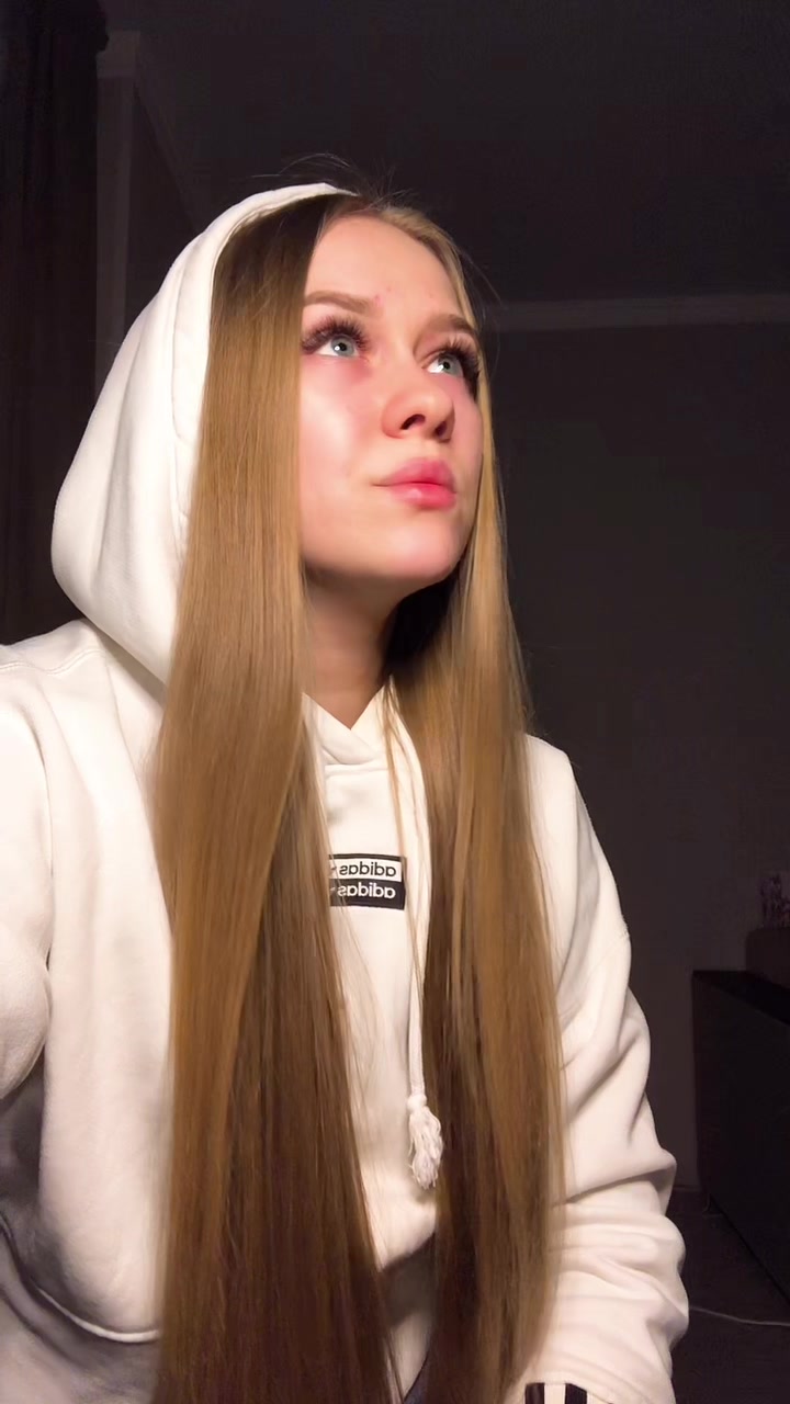 @Ангелина