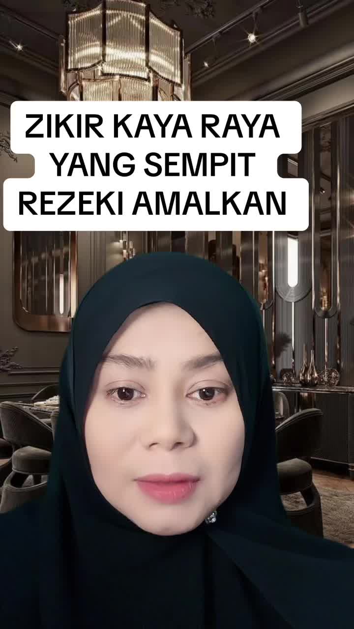 @HasanahRich