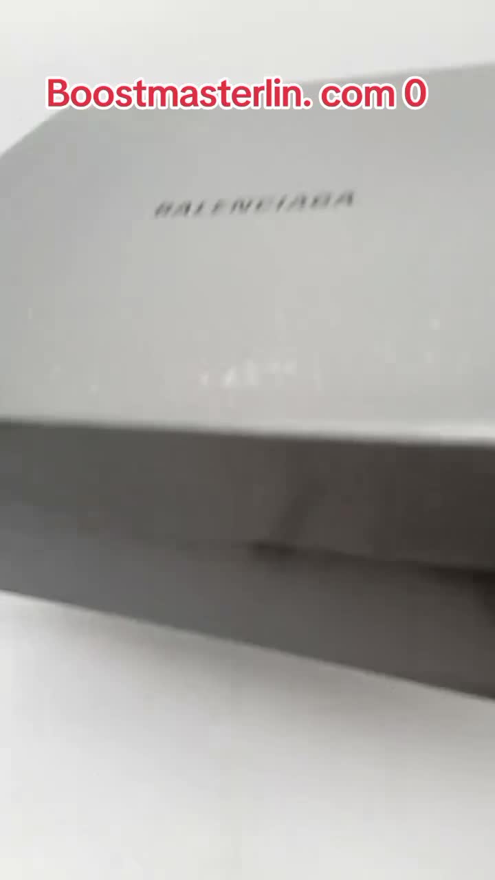 @sneaker web