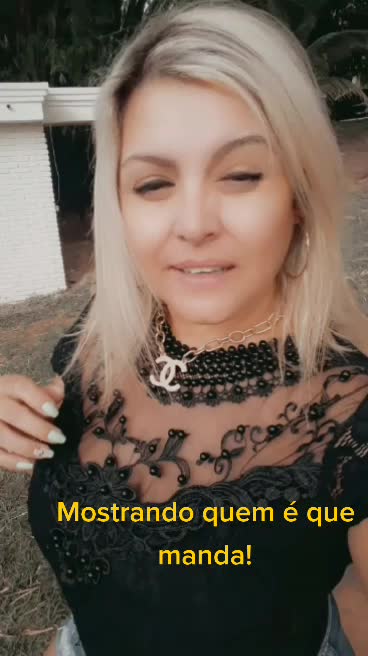 @user4428105429075