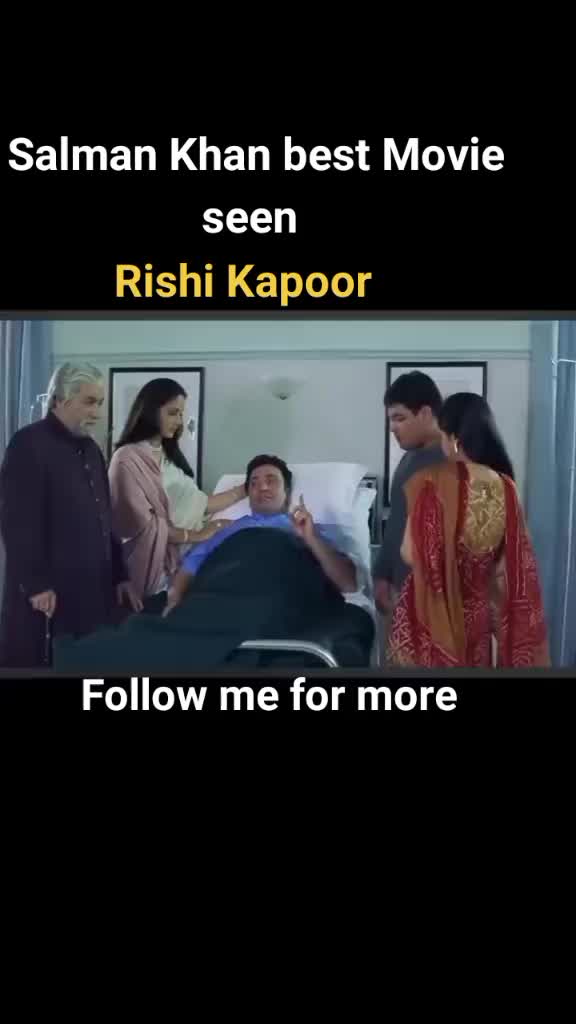 @Bollywood stars