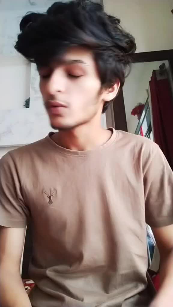 @Anupam Singh
