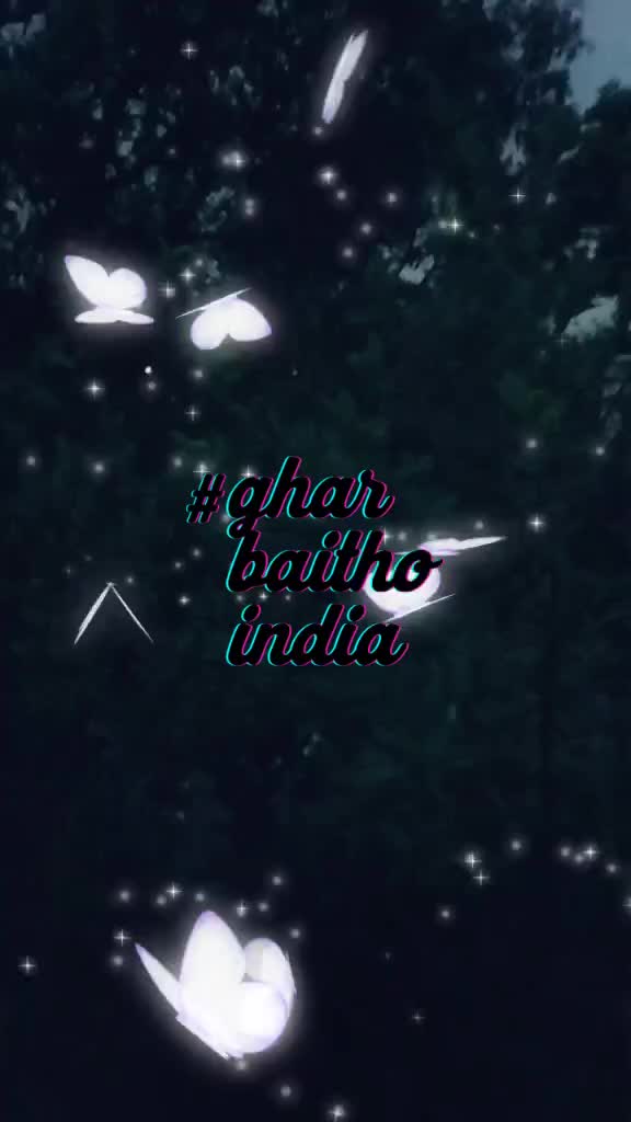 @Ristha singh