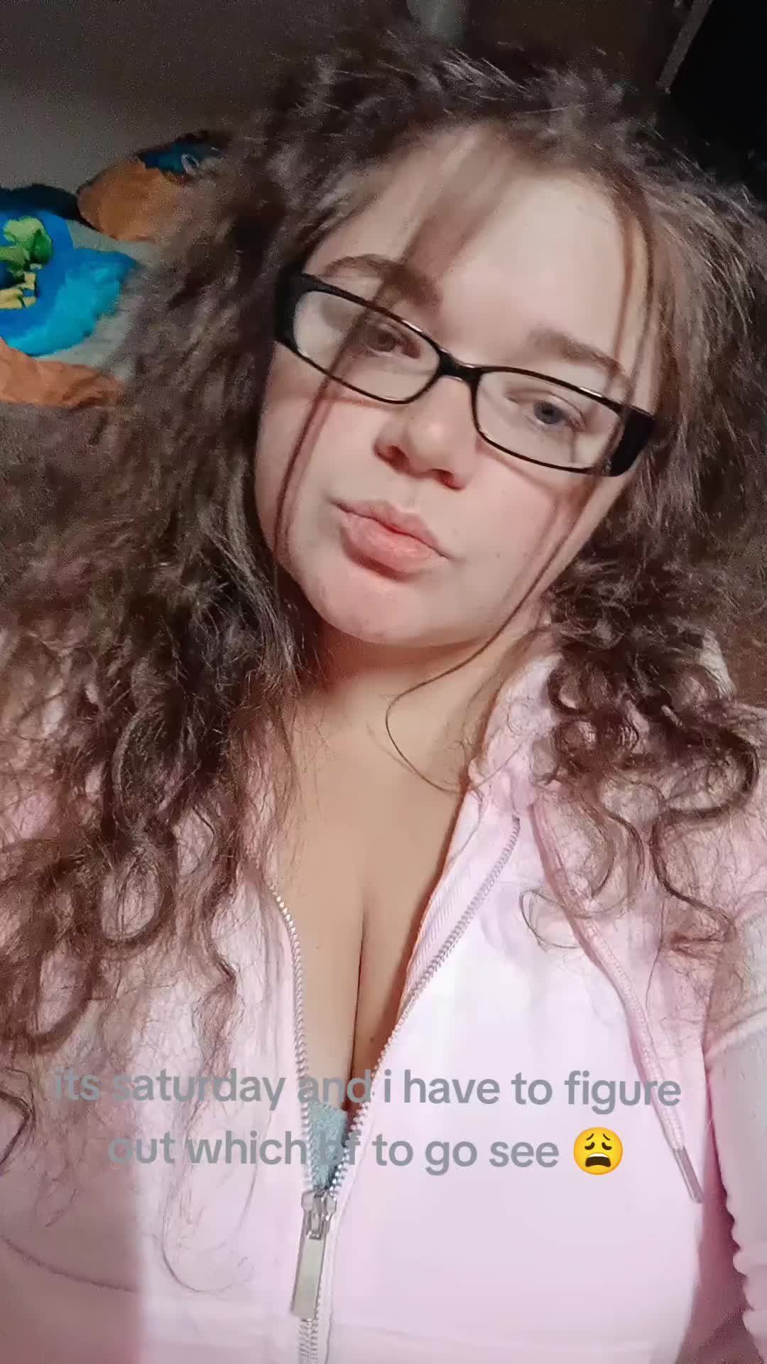 @Taizia Raeshell