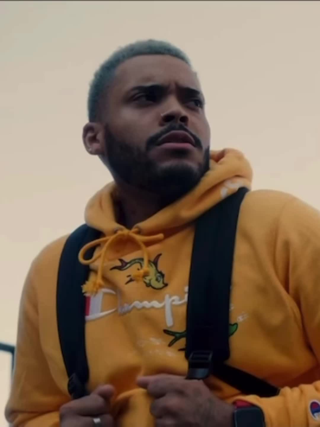 @Champion™️