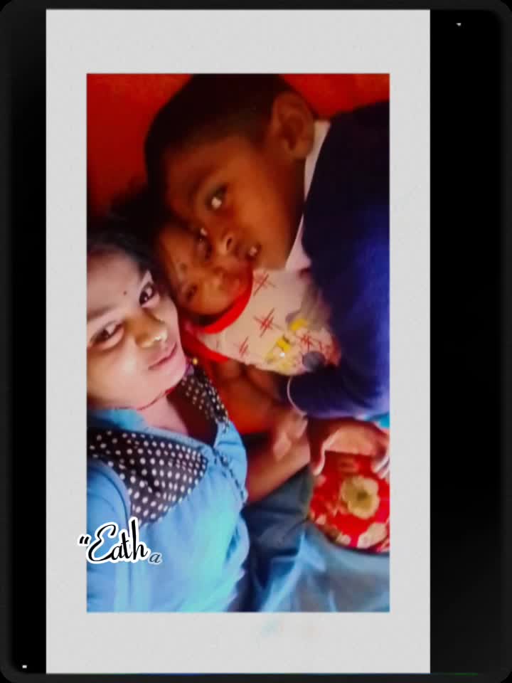 @Jayabarathi